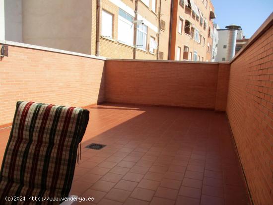 Se Vende en Puertollano - CIUDAD REAL