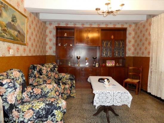 Se Vende en Aldeamayor de San Martin - VALLADOLID