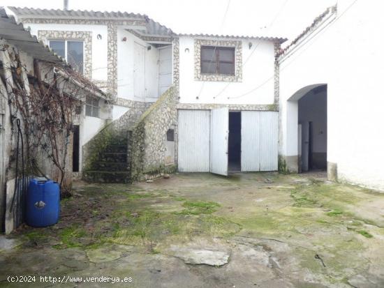 Se Vende en Aldeamayor de San Martin - VALLADOLID