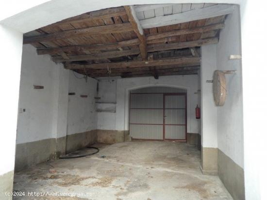 Se Vende en Aldeamayor de San Martin - VALLADOLID