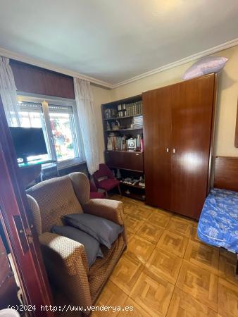 Se Vende en Valladolid - VALLADOLID