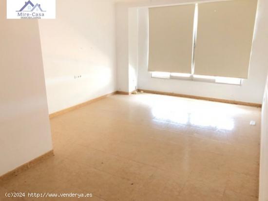 SE VENDE EDIFICIO IDEAL PARA CASA RURAL - VALENCIA