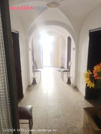 CASA EN VENTA EN ZONA SALESIANOS - CORDOBA