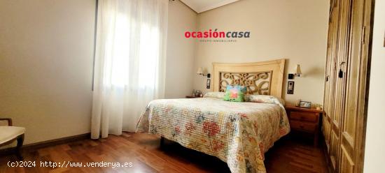 ¡SOLO EN OCASIONCASA! - CORDOBA