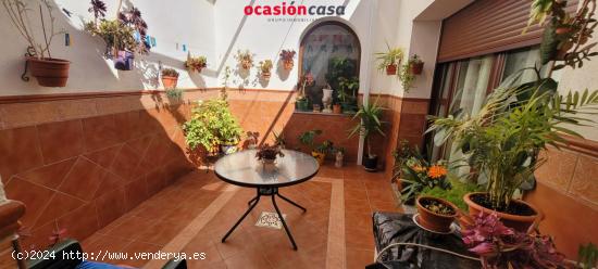 ¡SOLO EN OCASIONCASA! - CORDOBA