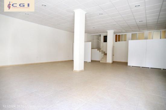 Se Vende en Guardamar del Segura - ALICANTE