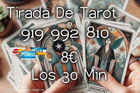  Tarot 806|Tarot Visa Economica Del Amor 