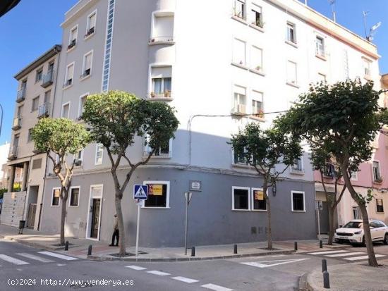 Local comercial en venta en Gandía - VALENCIA