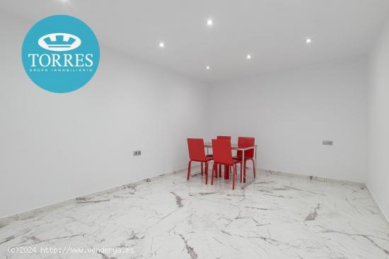 Venta de Estudios en Fuengirola - MALAGA