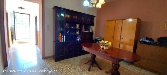 Casa a la venta en La Roda - ALBACETE