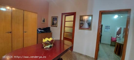 Casa a la venta en La Roda - ALBACETE