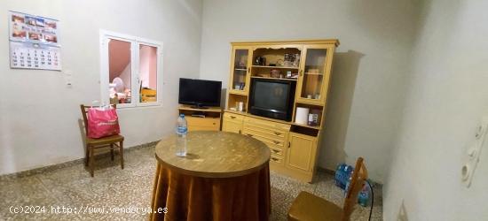 Casa a la venta en La Roda - ALBACETE