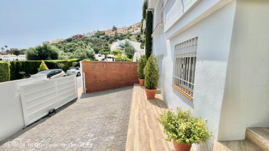 Se Vende en Alhaurín de la Torre - MALAGA