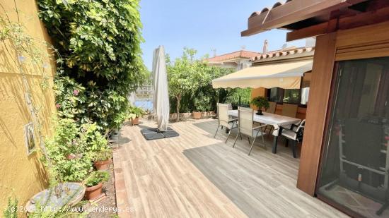 Se Vende en Alhaurín de la Torre - MALAGA