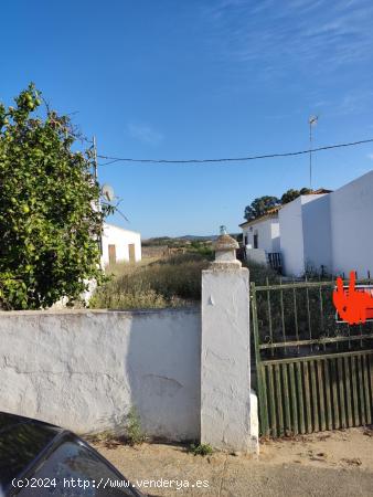 Se Vende en Vejer de la Frontera - CADIZ