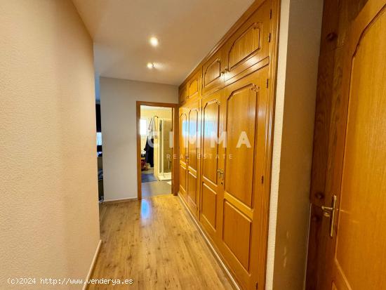 Chalet de lujo en venta con todas las comodidades - ALICANTE