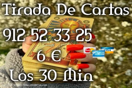  Tarot Telefonico | Tarot Visa Economica 