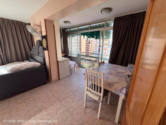 Se Vende en Benidorm - ALICANTE