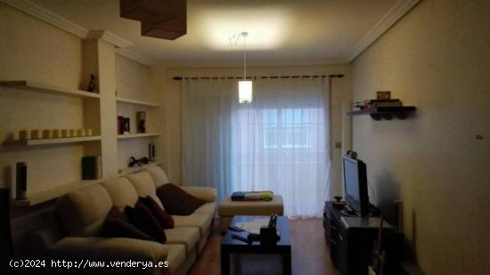 Piso en venta en Lorca - MURCIA