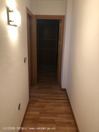 Piso en Venta - MURCIA