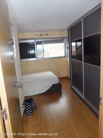 Casa  VENTA en Vall d'Alba zona La Barona, 95 m. de superficie, 30 m2 de terraza, 2 hab. - CASTELLON