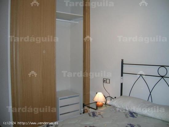 VIVIENDA EN LA ZONA TORESES - SALAMANCA