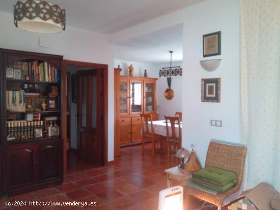 Se Vende en Córdoba - CORDOBA