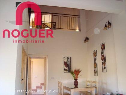 Se Vende en Córdoba - CORDOBA