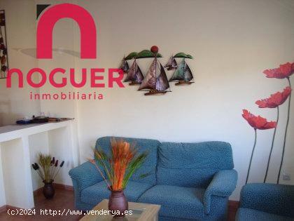 CASA EN LAS JARAS CON 3 DORM., 2 BAÑOS, ASEO, 700M2...POR 175.000€ - CORDOBA