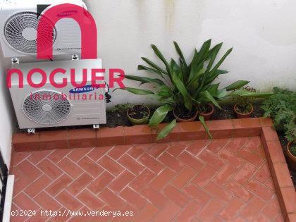 Se Vende en Córdoba - CORDOBA