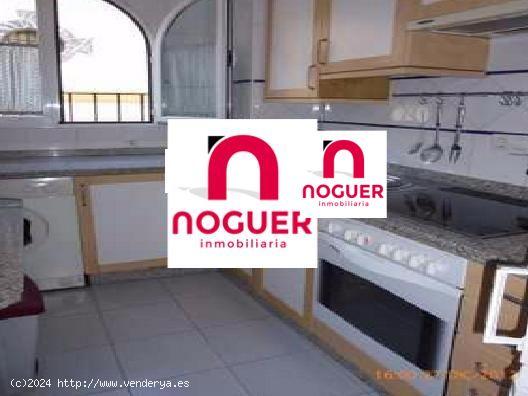 PISO CASCO ANTIGUO EN VENTA Y EN ALQUILER - CORDOBA