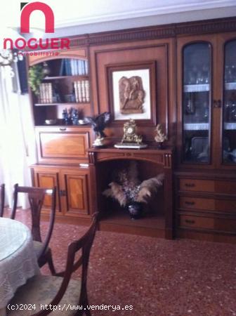 Se Vende en Córdoba - CORDOBA