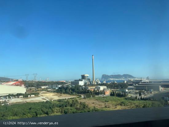 Oficina en Venta en LAS TORRE DE HERCULES, PALMONES - CADIZ