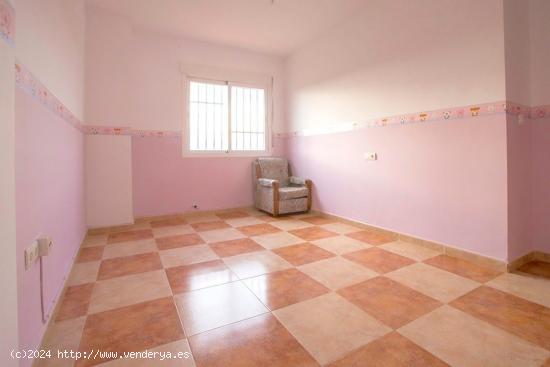 SE VENDE CASA EN LACHAR A TAN SOLO 20 MIN DE GRANADA! - GRANADA