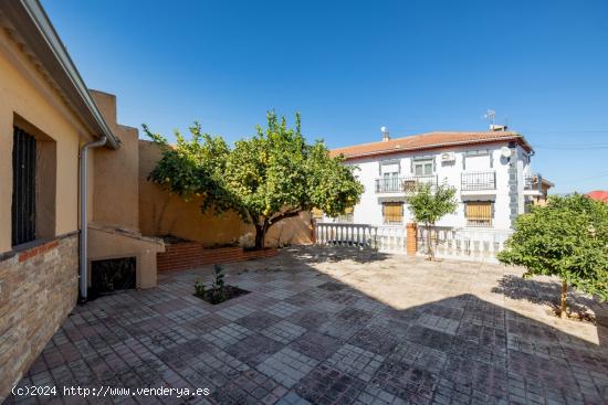 A la venta Casa en Dílar - GRANADA