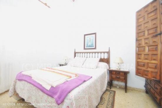 Casa en venta en San Miguel - Vilanova de Arousa - PONTEVEDRA