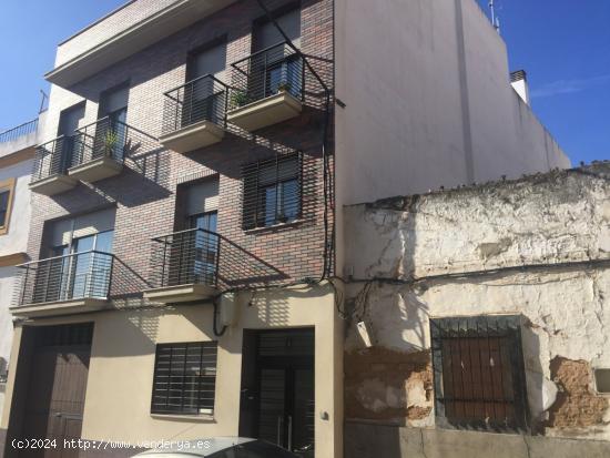 Se Vende en Córdoba - CORDOBA