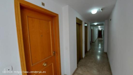 Piso en venta en El Ejido - ALMERIA