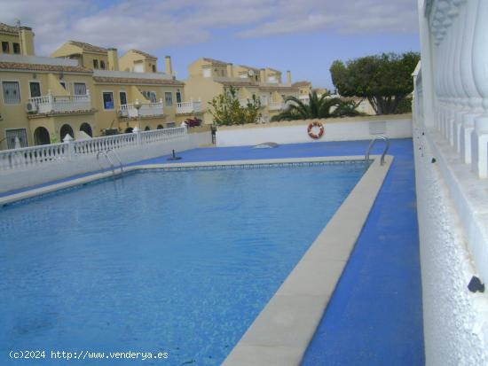 Se Vende en Gran alacant - ALICANTE