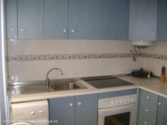 Se Vende en Gran alacant - ALICANTE