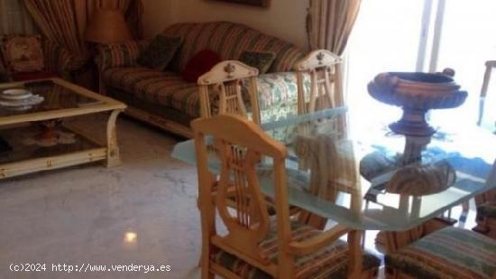 Se Vende en Marbella - MALAGA