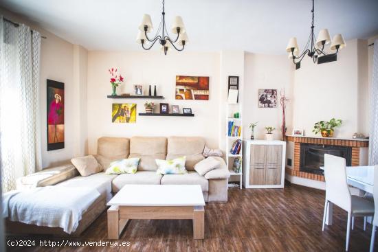 ¡Descubre tu hogar ideal en Aldea Quintana, Córdoba! 🏡✨ - CORDOBA