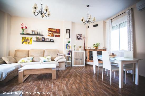 ¡Descubre tu hogar ideal en Aldea Quintana, Córdoba! 🏡✨ - CORDOBA