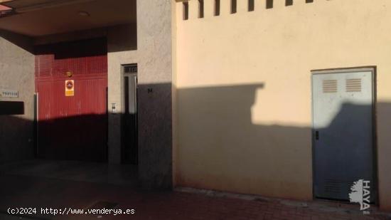 Local en venta en Calle Jose Caride, Bajo, 30820, Alcantarilla (Murcia) - MURCIA