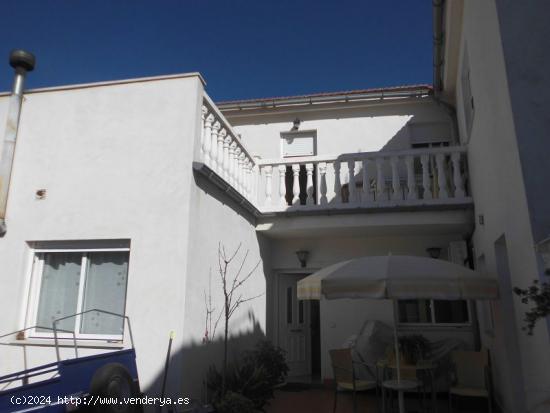 Casa en venta Zona Alta - Alcoy - ALICANTE