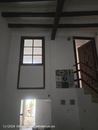 Se Vende en El Vendrell - TARRAGONA