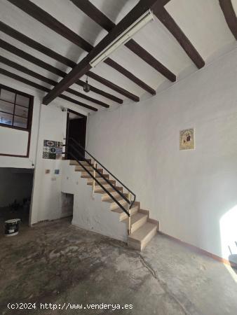 Se Vende en El Vendrell - TARRAGONA