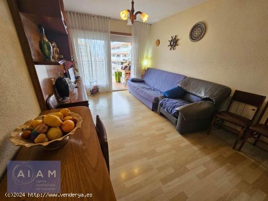 Apartamento en venta en Malgrat de Mar - BARCELONA