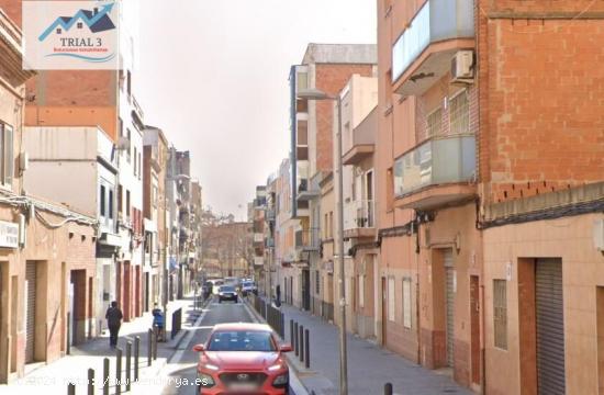 Venta Casa en Badalona - Barcelona - BARCELONA