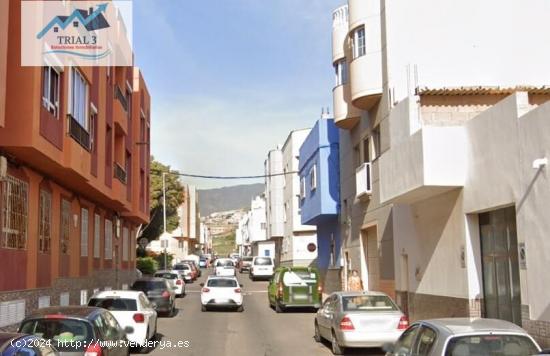 Venta Piso en Aguimes - Las Palmas - LAS PALMAS